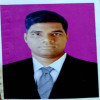 MANORANJAN SAHOO